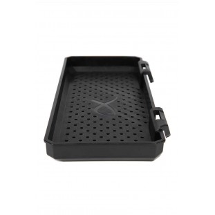 MATRIX SIDE TRAY EXTENDER
