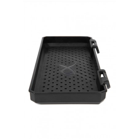 MATRIX SIDE TRAY EXTENDER