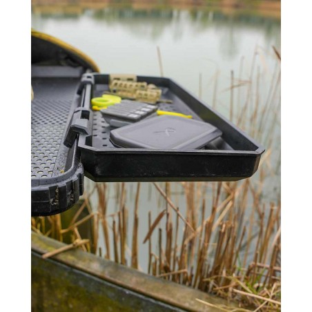 MATRIX SIDE TRAY EXTENDER