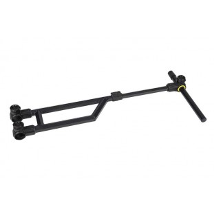 MATRIX X STRONG SIDE SUPORT ARM