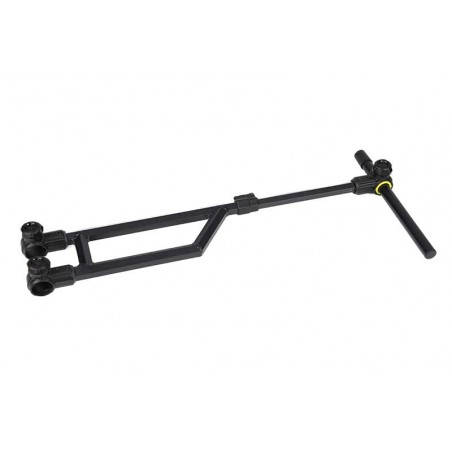 MATRIX X STRONG SIDE SUPORT ARM