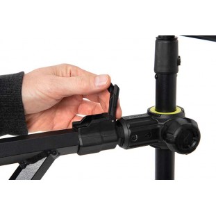 MATRIX X STRONG SIDE SUPORT ARM