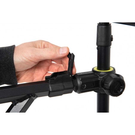 MATRIX X STRONG SIDE SUPORT ARM