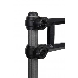 MATRIX X STRONG SIDE SUPORT ARM