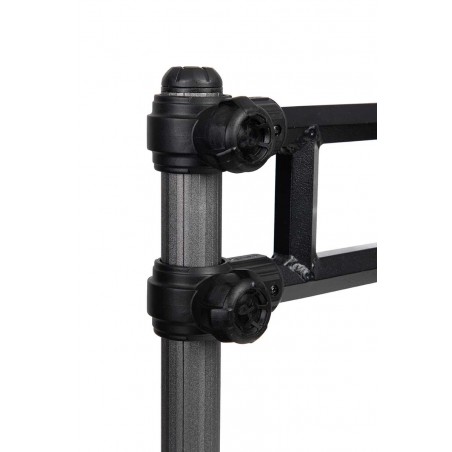 MATRIX X STRONG SIDE SUPORT ARM