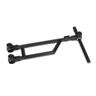 MATRIX X STRONG SIDE SUPORT ARM