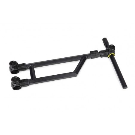 MATRIX X STRONG SIDE SUPORT ARM