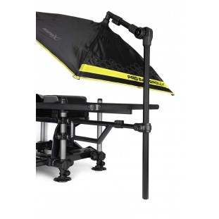 MATRIX X STRONG SIDE SUPORT ARM