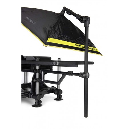 MATRIX X STRONG SIDE SUPORT ARM
