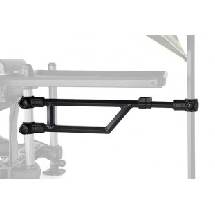 MATRIX X STRONG SIDE SUPORT ARM