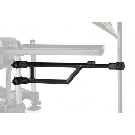 MATRIX X STRONG SIDE SUPORT ARM