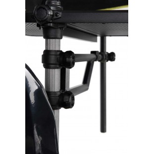 MATRIX X STRONG SIDE SUPORT ARM
