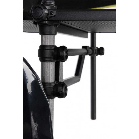 MATRIX X STRONG SIDE SUPORT ARM