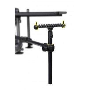 MATRIX X STRONG SIDE SUPORT ARM