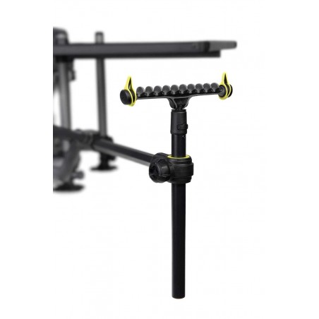 MATRIX X STRONG SIDE SUPORT ARM