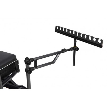 MATRIX X STRONG SIDE SUPORT ARM