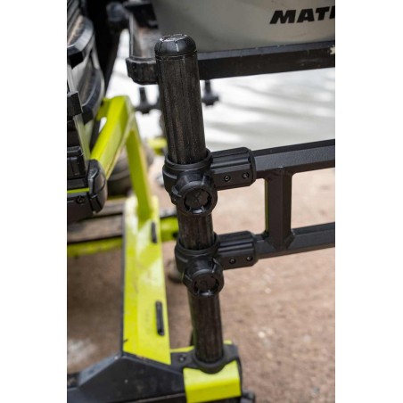 MATRIX X STRONG SIDE SUPORT ARM