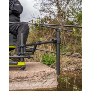 MATRIX X STRONG SIDE SUPORT ARM