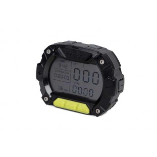 MATRIX DIGITAL CLICKER PRO