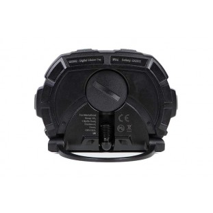 MATRIX DIGITAL CLICKER PRO