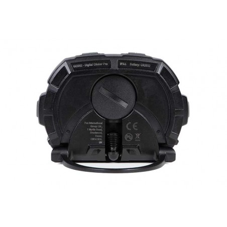 MATRIX DIGITAL CLICKER PRO