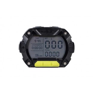 MATRIX DIGITAL CLICKER PRO