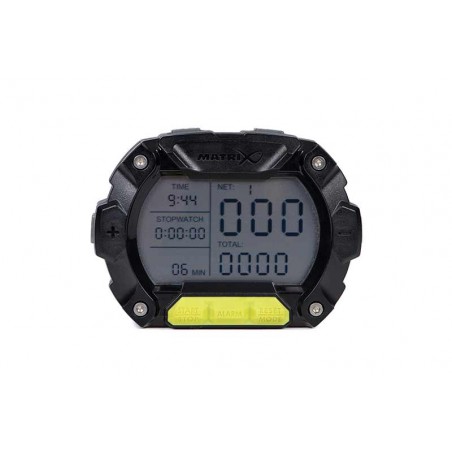 MATRIX DIGITAL CLICKER PRO