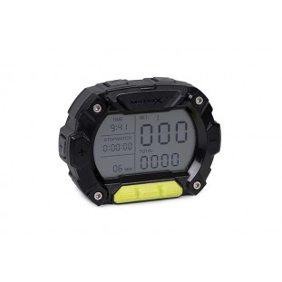 MATRIX DIGITAL CLICKER PRO