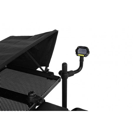 MATRIX DIGITAL CLICKER PRO
