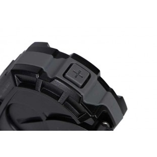MATRIX DIGITAL CLICKER PRO