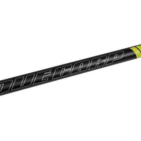 TORQUE CARP POWER 10M POLE PACKAGE