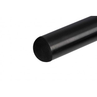 TORQUE CARP POWER 10M POLE PACKAGE