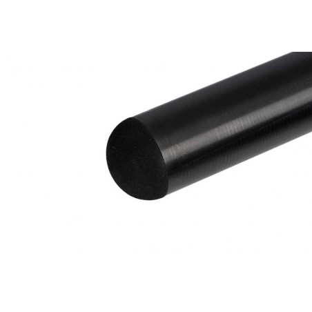 TORQUE CARP POWER 10M POLE PACKAGE