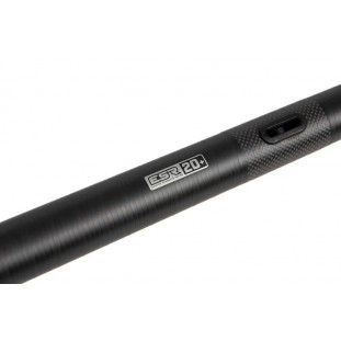 TORQUE CARP POWER TOP KIT