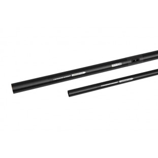TORQUE CARP POWER TOP KIT