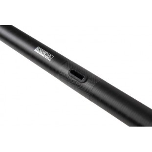 TORQUE CARP POWER TOP KIT