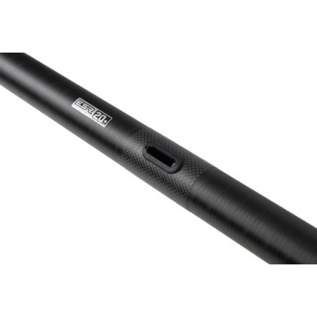 TORQUE CARP POWER TOP KIT