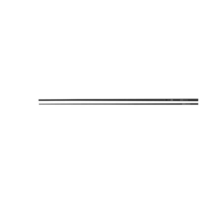 TORQUE CARP POWER TOP KIT