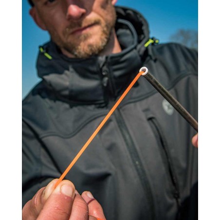 TORQUE CARP POWER TOP KIT