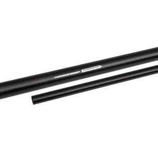 TORQUE CARP POWER CUPPING KIT