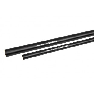 TORQUE CARP POWER CUPPING KIT