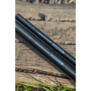 TORQUE CARP POWER CUPPING KIT