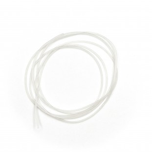 GAINE SILICONE COMPETITION