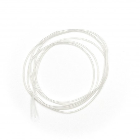 GAINE SILICONE COMPETITION