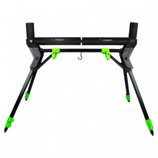 RIMINI ROLLER BLACK LIGHT COMPETITION 700