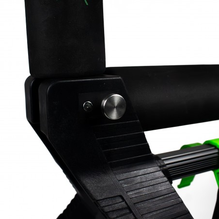 RIMINI ROLLER BLACK LIGHT COMPETITION 700