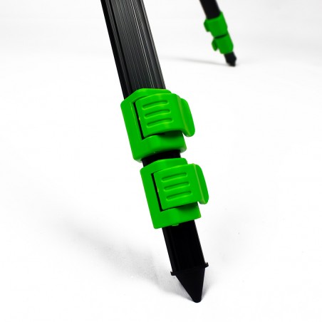 RIMINI ROLLER BLACK LIGHT COMPETITION 700