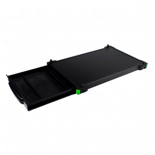 CASIER AVEC TIROIR LATERAL S2/RSG 900 3CM