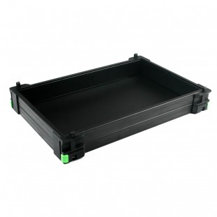 CASIER S2/RSG 900 6CM