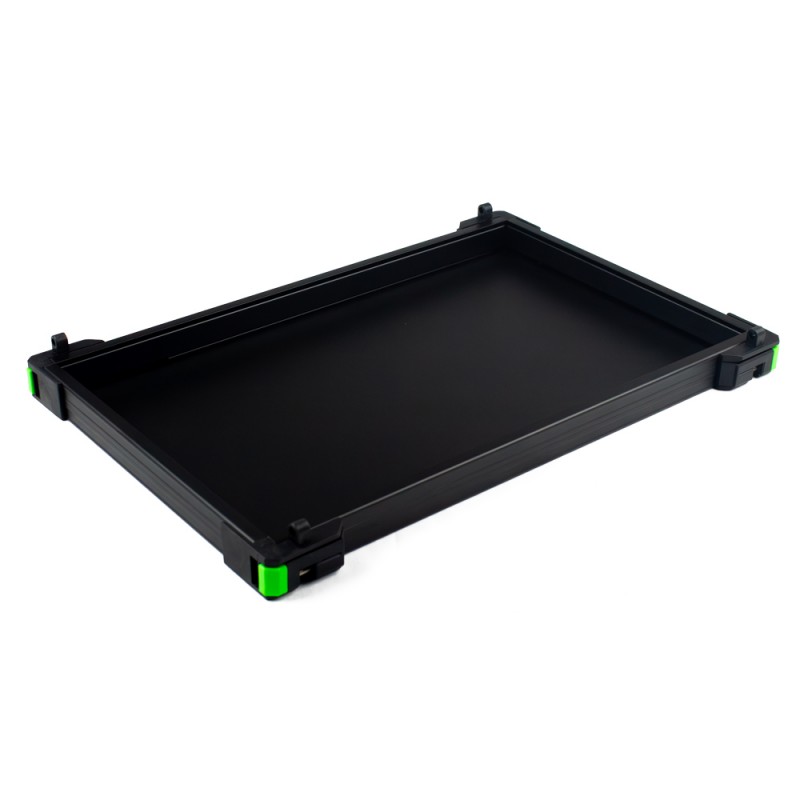CASIER S2/RSG 900 3CM
